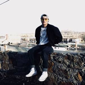 Meet your Posher, Kani